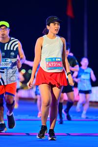 BIB: 
                            <button type="button" onclick="openModal(24449798)" class="btn btn-primary btn-sm float-right btn-popup" data-toggle="modal" data-target=".modal-high-quality">
                        <i class="fas fa-shopping-cart"></i> Add to Cart
                    </button>
                                            <button type="button" onclick="isThisMe(24449798, true)" class="btn btn-success btn-sm float-right btn-popup btn-isme hidden" data-toggle="tooltip" data-placement="bottom" title="นี่คือรูปของคุณใช่ไหม คลิกที่นี่เพื่อเอาเข้าอัลบั้ม">
                        <i class="fas fa-plus"></i> Add to album
                    </button>
                    <button type="button" onclick="isThisMe(24449798, false)" class="btn btn-warning btn-sm float-right btn-popup btn-isnotme hidden">
                        <i class="fas fa-ban"></i> Remove from album
                    </button>